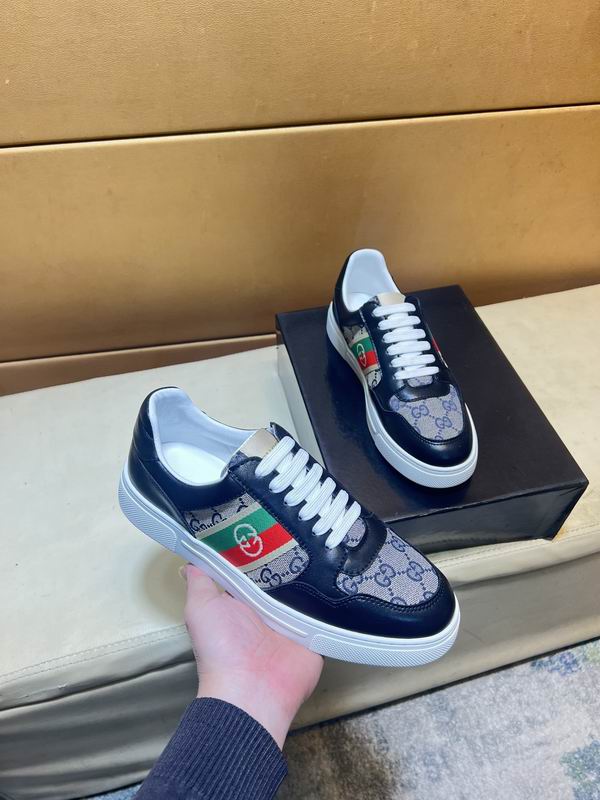 Gucci sz38-44 hnq1174